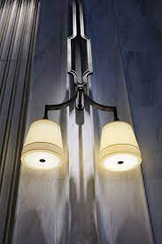 2018曼谷新旅館推薦 曼谷華爾道夫酒店waldorf astoria bangkok 奢華酒店的新定義 in 2020 ceiling lights waldorf astoria light