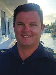 Unparalleled and distinguished service