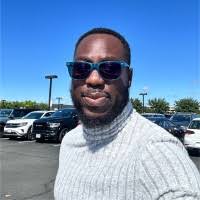 80+ "Daniel Laryea" profiles