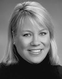 Pp 1-9 and 22 Oct 15 2014 24 p.indd