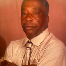 Why won't my 2015 Cadillac fans turn off and what can I do about the dead  battery?