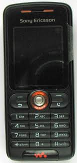 Droid's got talent sony ericsson live with walkman review. Sony Ericsson W200 Wikipedia