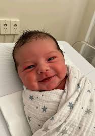 👶Am looking for a short but cute name for my daughter. 👶💖🌸