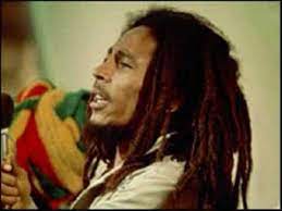 bob marley babylon feel dis one demo youtube bob marley marley the wailers