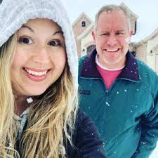 Have You Ever Been Surprised by Joy?