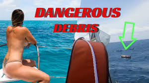 Entire Seasons 7 & 8 | Lazy Gecko Sailing & Adventures