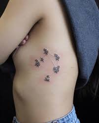 80 Libra Tattoo Ontwerpideeen Voor Alle Libranen Die Er Zijn Ecstasycoffee Miamoda De Libra Tattoo Tattoos Libra Constellation Tattoo