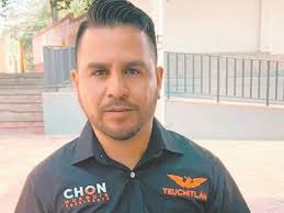 PORTADA POR ESTO MERIDA, DOMINGO 11 DE MAYO DE 2025 by PorEsto!