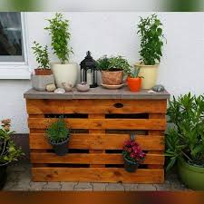 38+ schlau sammlung garten und landschaftsbau gera. Paletten Garten Regal Paletten Garten Europaletten Garten Paletten Ideen Garten