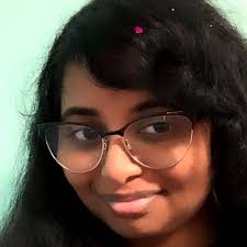 Having a Bible verse in their bio doesn't mean they have a relationship  with Jesus.