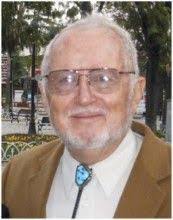 Robert Brownlee's Instagram, Twitter & Facebook