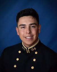 2023 Baseball Roster