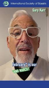 Daniel Pharr's Instagram, Twitter & Facebook