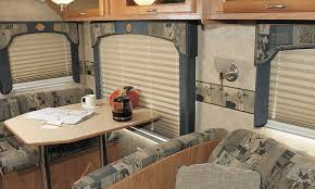 Other than that, they protect your rv from harmful uv rays hence … continue reading rv roller shades 7 Best Rv Blinds Reviewed And Rated In 2021 Rv Web Network