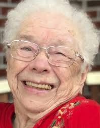 Francis G Ozog Funeral Home Inc.