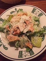 We did not find results for: Caesar Salad Bild Von Olive Garden Las Vegas Tripadvisor