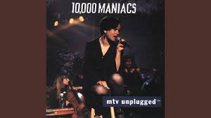 Best Mtv Unplugged Performances Spin