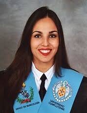 TFM: Digitalización Musical