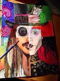 Lacey Bartlett (bartlett0223)