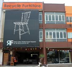Jika anda tidak tahu, tanya pemilik kedai tentang gred kayu perabot mereka. Perabot Jati Murah Di Melaka Home Desaign