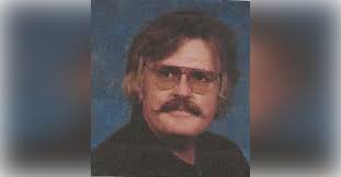 Obituary information for Robert Petit