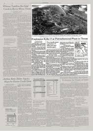 Image result for Gray 1990 Arco Pipeline Company