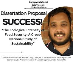 OSU Sociology (@OkStateSocio)