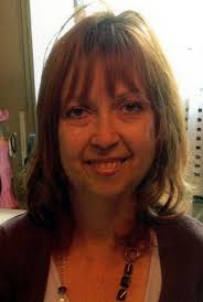 Lise Gamache avis de décès