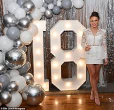 Inside Coronation Street Star Ellie Leach S Life Glam Dresses Romantic Holidays And Parties Daily Mail Online Dongguan city my style my creation fashion company ltd.