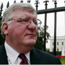 Brielle Bryan (@brielleebryan)