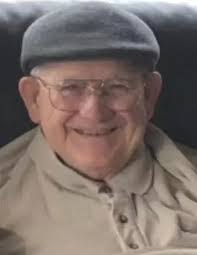 John C. Brewer Obituary (2024)