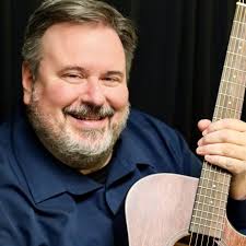 EDDIE COE Miracle Ministry