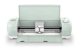 49,258 segwaċi · video creator. The Best Electronic Cutting Machines From Cricut And Silhouette For 2021 Reviews By Wirecutter