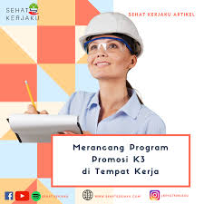 We did not find results for: Merancang Program Promosi Keselamatan Dan Kesehatan Kerja Di Tempat Kerja