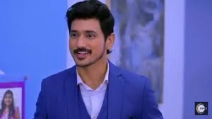 Neethane Enthan Ponvasantham 4 November 2020 Written Update Ubu Asks Why She Didn T Answer Her Phone Indian News Live Watch zee tv serial neethane en ponvasantham at tamilo. neethane enthan ponvasantham 4 november