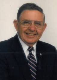 Tony Ozarchuk (1919-2010)