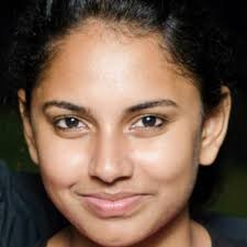 Nayanthara DHARMARATNE