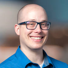 Christopher Michael Tremonti, PA-C