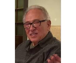 JOSEPH PITRONE Obituary (1942