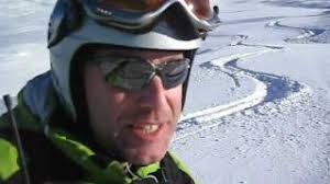 Παρνασσός 13/12/2009