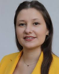 ACG 2023 Annual Meeting Posters