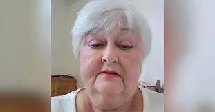 Vickie Diane Baxter Obituary