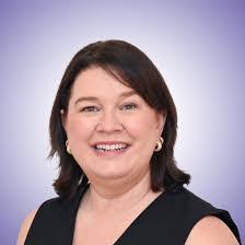 Aimee Nolan's Instagram, Twitter & Facebook