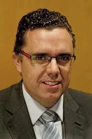 M A R C 2 Mem Agè Res Cat 201 mò ènc sidu talu 11 ria cia us uny de de ya