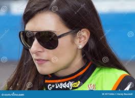 1,931 Haas Racing Stock Photos