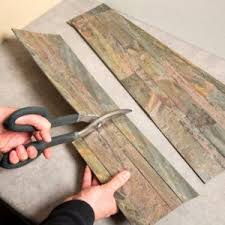 Master baths might end up paying $2,000 or more, depending on: Kitchen Backsplash Installation Cost In Los Angeles General Contractor Los Angeles Construction Company For Home Remodeling