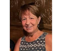 Judith Kittell Obituary (2022)