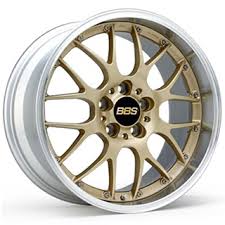 This is the new ebay. Rs Gt Bbs Official Website English