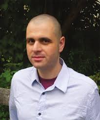 Media, Communication & Cultural Studies