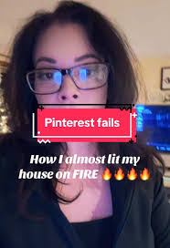 Jenna De Leon (@jennariv2021)’s videos with original sound